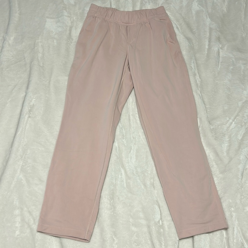 TNA Pants
